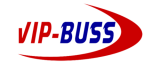 VIP-BUSS – Wynajem autokarów i busów – Kutno